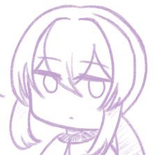 黒鉄ネイのアイコン