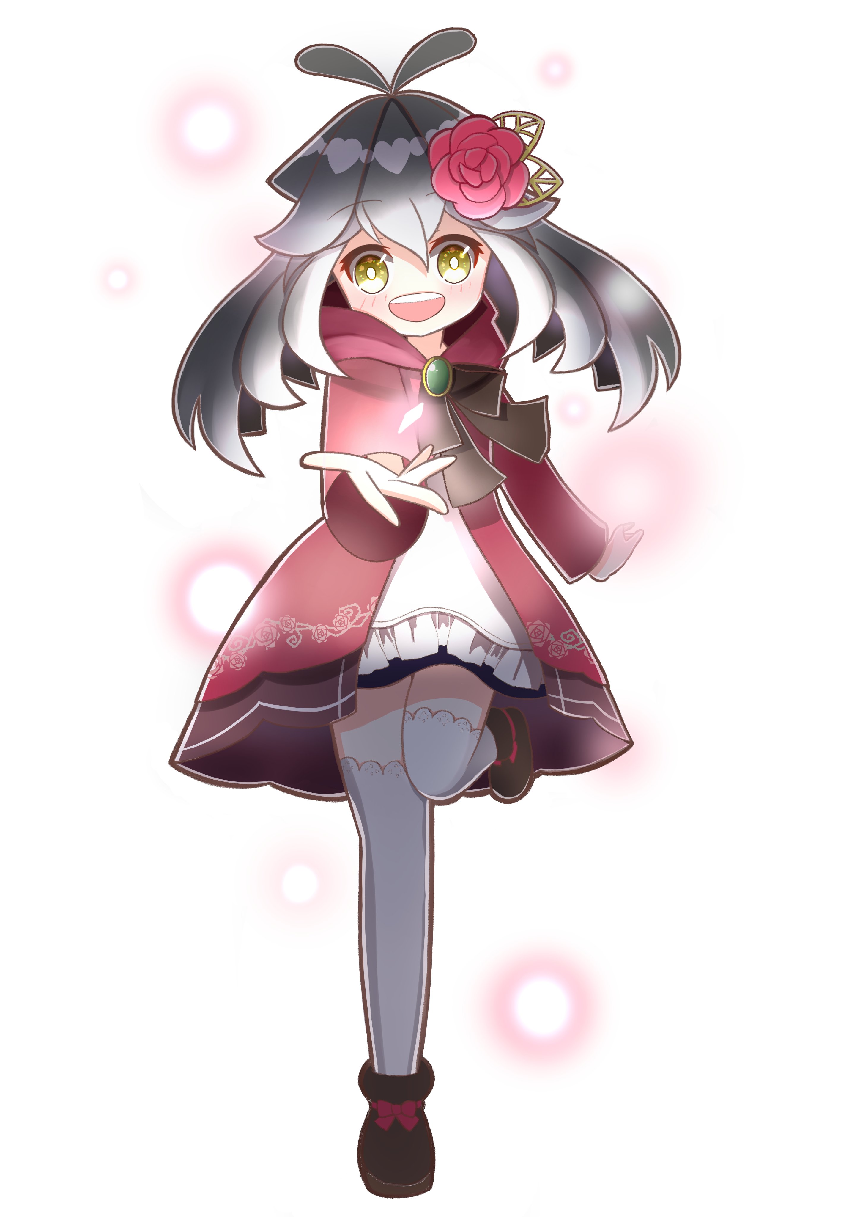 お問い合わせフォーム